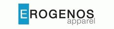 $10 Off Storewide (Minimum Order: $50) at Erogenos Promo Codes